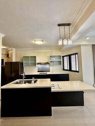 Bayshore Park (D16), Condominium #621299071